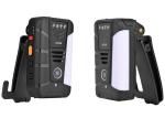 Law Enforcement TDD LTE 64G Surveillance Body Camera
