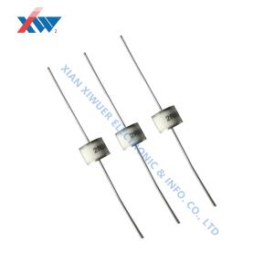 Wholesale Gas Discharge Tubes 10KA 800V Surge Protector Arrester DIP And SMD Circuit Protection from china suppliers