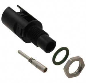 Wholesale 1394738-4 from china suppliers