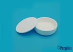 Lab Use Zirconia Sintering Tray , High Temperature Dental Porcelain Furnace Tray