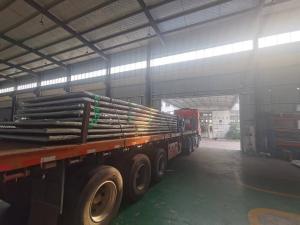 Wholesale 304 2B 1Mm Thick Stainless Steel Sheet 1249*2438mm Hot Rolled For Construction from china suppliers
