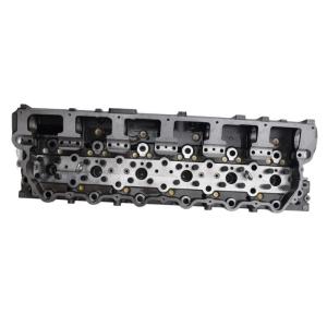 Wholesale 2237263 2239250 2454324 Excavator Engine Repair C15 Engine Head Assy from china suppliers