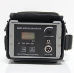 AC 110-220V Power Supply Porosity Holiday Detectors