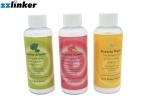 Hygiene Dental Ultrasonic Scaler , Teeth Dental Cleaning Powder 150g/Bottle