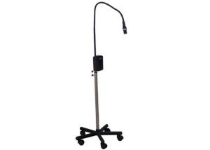 Wholesale 5500K Mobile Examination Lamp Hospital Operating Therapy Lamp from china suppliers