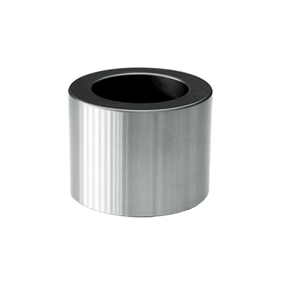 20CrMo SB81 Inner Bush For Hydraulic Hammer Breaker Spare Parts Delivery Time 15