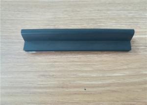 Wholesale Silicone Wire Grommet EPDM Custom Molded Rubber Parts Industrial Solid Grommet from china suppliers