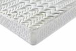 Natural Latex 180x200cm High Density Foam Mattress Furniture