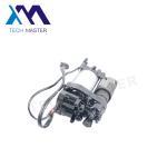 Touareg NF II 2010 Air Suspension Compressor For Air Suspension 7P0698007 High
