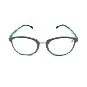 Wholesale 51mm Men's Full Frame Eyeglasses Anti Glare Glasses Good For Eyes from china suppliers