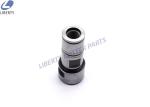 GT7250 Cutter Parts 18872000- Chunk Modified Accessory For S7200