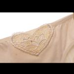 hot-selling 100% cotton underwear