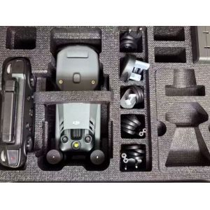 Buy cheap Original Brand New Matrice 30t Thermal Uav With Long Distance Image Transmission from wholesalers