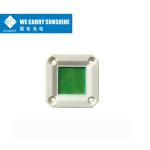 SGS R25mm COB LED 150W Full Spectrum 42-48V
