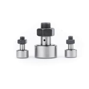 Wholesale KR19 CF8 Cam Follower Bearing Customized Stainless Steel Cam Followers from china suppliers