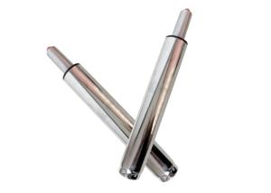 Wholesale Chrome Plated Gas Lift Cylinder Metal Ball Socket For Office Chairs from china suppliers