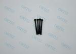 ORTIZ HEUI C7 C9 injector repairing kits screws repair parts