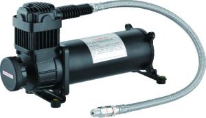 Wholesale Custom Heavy Duty Air Lift Suspension System With Air Bag And Air Horn from china suppliers