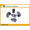 Buy cheap Souvenir Customised Novelty Print Playing Cards Waterproof Paper from wholesalers