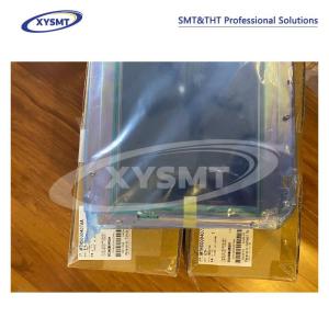 Wholesale MTNS000407AA N510062988AA R08RP4 MONITOR Panasonic NPM machine spare part from china suppliers