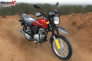 Wholesale 150cc 4 Stroke 200cc Off-road Dual Sport Motorcycles Aluminum Dirt Bike With Footrest Folded Pedal from china suppliers