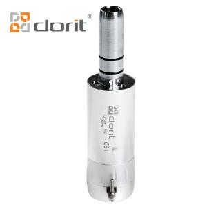 Wholesale External Water Spray Dental Air Motor 2 Hole E Type from china suppliers