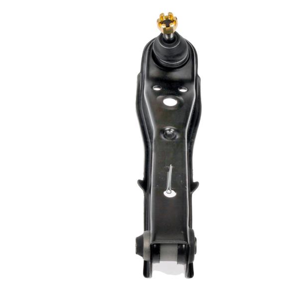 Lower Front Axle Left Control Arm for Toyota Corolla 79-83 Toyota Celica 1982