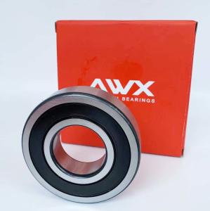 Wholesale Cheape Price 2RS Series 6805 6806 6807 6808 Deep Groove Ball Bearing for High-Speed Electric Motors from china suppliers