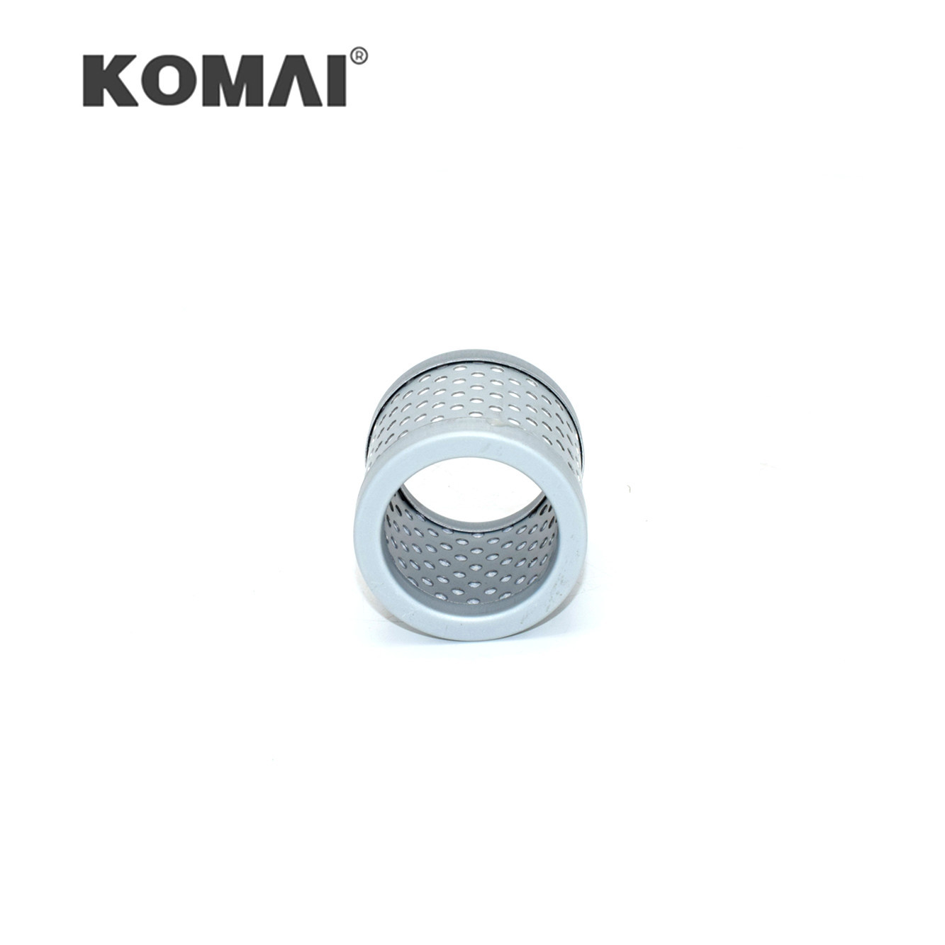 KOMAI Spare Parts OEM Size Hydraulic Oil Filter for Excavator H147-5044 285-62-17320 2856217320 for Cat