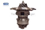 TBP401 Turbocharger Cartridge 452024-0002 2674A128 For Perkins