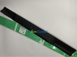 Wholesale Lawn Mower Parts Rotary Blade - 27 in Combo G108-9026-03 Fits Toro Groundsmaster from china suppliers