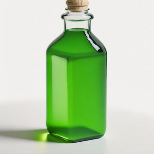 Wholesale Plant Deodorant Natural Deodorant Odor Eliminator for Garbage Station Slaughterhouses from china suppliers