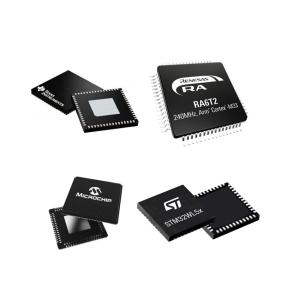 Wholesale Wago 236 PCB Electronic Components Cs15 For Multiple Materials Fr408hr from china suppliers