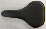 Enhance Your Riding Experience with Comfortable Bike Parts Saddle