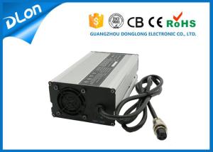Wholesale 600W uninterruptible power supply battery charger for 12v lead acid battery from china suppliers