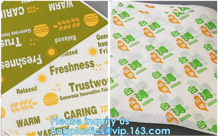 Custom design secure label packaging / shining 3D hologram label / adhesive hologram sticker,vinyl logo label stickers,a