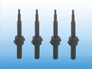 Wholesale Panasert nozzle MMC/MCF NOZZLE SMT nozzle from china suppliers