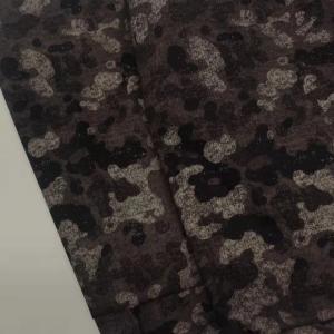 Wholesale Pu Coating Nylon Microfiber Fabric 350T 30Dx30D 50gsm 150cm water proof,oil proof and stain proof from china suppliers
