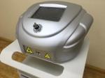 980nm Diode Laser Skin Tag Removal Machine , ND YAG Laser Machine For Tattoo
