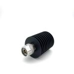 25W N Connector 50 Ohm Termination DC 4GHz