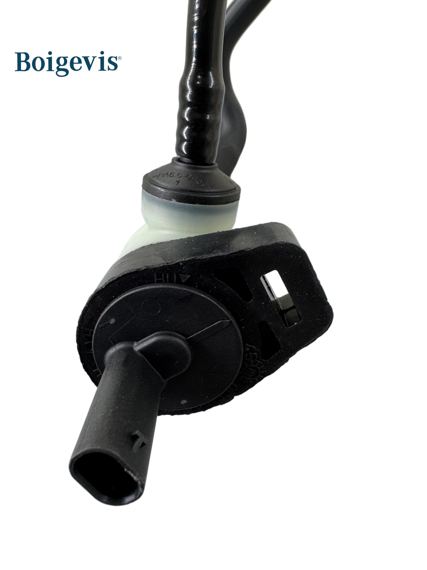 06E103207AR Breather Hose Engine Hose for Audi A4 A5 A6 A7 A8 Q7 S4 S5 S6 S8