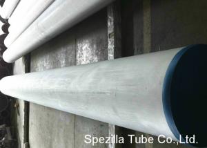 Wholesale ANSI B36.10 Seamless Stainless Steel Pipe,Stainless Steel 304 Tube from china suppliers