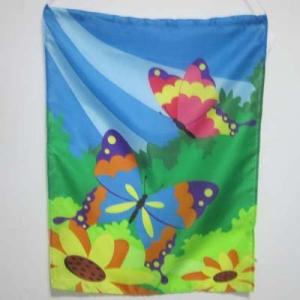 Wholesale Seasonal Flag Banner from china suppliers