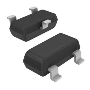 Wholesale MMUN2231LT1G from china suppliers