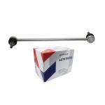 Stabilizer Link LR024474 Front Suspension for Range Rover Sport LR4