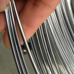SAE1060 SAE1065 SAE1070 Standard Drawn Wire in Coils for Special Free Cutting