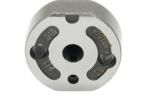 Hot Sale XBC Common Rail Control Valve 29#