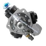 294050-0750 294050-0751 22100-E0105-D 2100-E0105 HP4 Fuel Injection Pump for