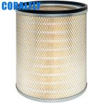 CORALFLY M131803 Excavator Tractor Air Filter CORALFLY Oil Filter