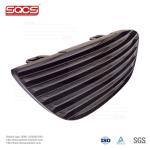 2058851523 A2058851523 Car Fog Light Cover For Mercedes Benz W205